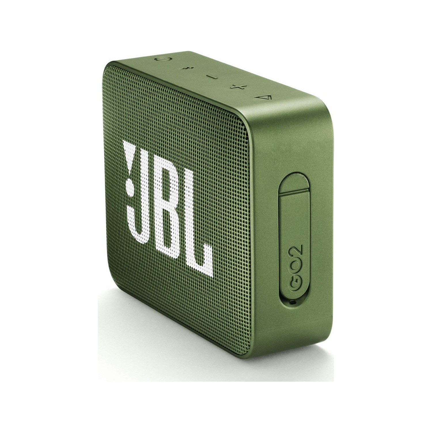 Колонка jbl go