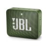JBL Go 2 IPX7 Su Geçirmez Taşınabilir Bluetooth Hoparlör Yeşil