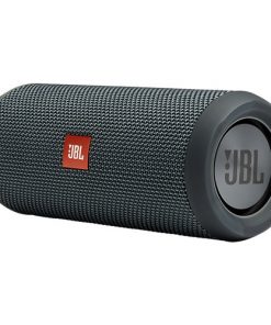 JBL Hoparlör Flip Essential IPX7 16 W Bluetooth Hoparlör