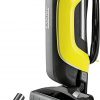 Karcher Süpürge VC5 Premium Dikey Süpürge 500 W [Enerji Sınıfı A]