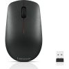 Lenovo Kablosuz Mouse 400 Wireless Mouse