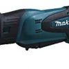 Makita Testere JR100DWE Akülü Mini Kılıç Testere Mavi
