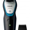 Philips Tıraş Makinesi S5070/06 Tıraş Makinesi