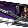 Remington Saç Maşası CI6525 Pro Soft Curl Bukle Maşası