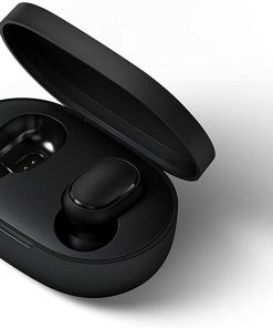 Xiaomi Bluetooth Kulaklık Mi True Wireless Earbuds Basic S