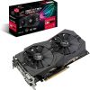 Asus Rog Strix RX570 O8G Gaming AMD Ekran Kartı