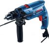 Bosch Matkap Professional GSB 550 Darbeli Matkap