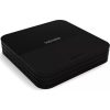 Goldmaster TV Box Netta 2 Android Media Box Siyah