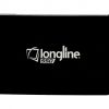Longline LNGSUV560/240G S500 2.5inch 240 GB SATA 3 SSD