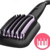 Philips BHH880/00 StyleCare Isıtmalı Düzleştirme Fırçası