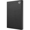 Seagate Harici Disk STHN2000400 Backup Plus Slim 2 TB 2.5inch USB 3.0 Harici Disk Siyah
