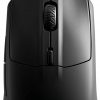 SteelSeries Mouse Rival 3 RGB Optik Kablolu Oyuncu Mouse