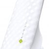 TP-Link Menzil Genişletici RE200 750Mbps Kablosuz AC Dual Band Wall Plug 1 x RJ45 Evrensel Menzil Genişletici