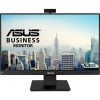 Asus Pro BE24EQK 23.8 inch 60Hz 5ms (HDMI+Display+VGA) Full HD IPS LED Monitör