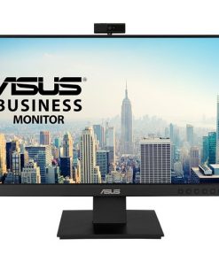 Asus Pro BE24EQK 23.8 inch 60Hz 5ms (HDMI+Display+VGA) Full HD IPS LED Monitör