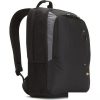Caselogic Laptop Sırt Çantası CA.VNB217 15-17inch Çantası