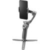 DJI Gimbal OSMO Mobile 3 Combo Gimbal