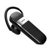Jabra Bluetooth Kulaklık Talk 15 Kablosuz Kulaklık Siyah
