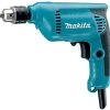 Makita Matkap 6412 Darbesiz Matkap 450 W