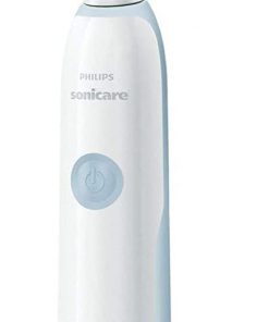 Philips Diş Fırçası Sonicare HX3212/01 - Daily Clean 2100 Sonic Şarjlı Diş Fırçası