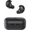 Anker SoundCore Life Dot 2 TWS Bluetooth 5.0 Kulaklık - IPX5 Siyah A3922