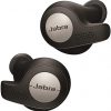 Jabra Bluetooth Titanyum/Siyah Kulaklık Elite 65t Bluetooh Kulaklık