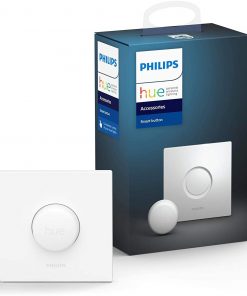 Philips Hue Akıllı Buton