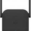 Xiaomi Router DVB4235GL Mi Wifi Pro Sinyal Yakınlaştırıcı Güçlendirici 300 Mbps
