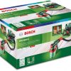 Bosch PFS 5000 E Elektrikli Boya Püskürtme Sistemi Yeşil