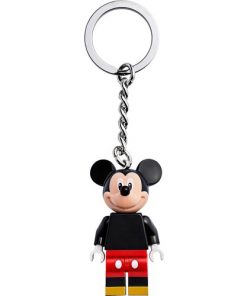 LEGO Disney 853998 Mickey Mouse Anahtarlık