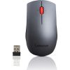 Lenovo 700 Mouse GX30N77981 Wireless Lazer Mouse