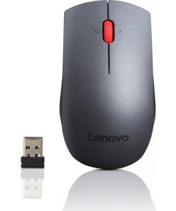 Lenovo 700 Mouse GX30N77981 Wireless Lazer Mouse