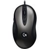 Logitech Mouse MX518 Optik Kablolu Oyuncu Mouse