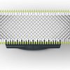 Philips OneBlade QP210/50 Yedek Bıçak (1 Adet)