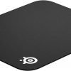 SteelSeries QcK Mini Mouse Pad