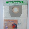 Bez Süpürge Torbası ASN-SPR-045