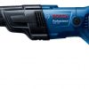 Bosch Testere Professional GSA 120 Panter Testere