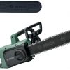Bosch Universal Chain 35 Zincirli Ağaç Kesme Makinesi