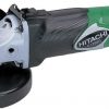 Hitachi Taşlama G13SB3 1300Watt 125 Mm Profesyonel Avuç Taşlama