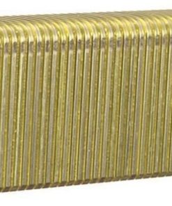 KLPRO Zımba Teli KLZ20 20mm 2000 Adet Zımba Teli