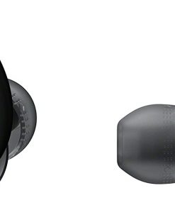 Sony Kablosuz Kulaklık WF-XB700 Kulaklık Siyah