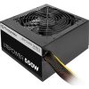 Thermaltake PSU Litepower 550W APFC 12 cm fanlı PSU PS-LTP-0550NPCNEU-2