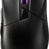 Asus Gaming Mouse P702 ROG Gladius II Optik Wireless Oyuncu Mouse