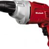 Einhell Vidalama TH-DY 500 E Alçıpan Vidalama