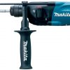 Makita Delici HR1830 Delici 440 W 1.2 Joule