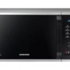 Samsung Mikrodalga MS23K3515/AS Gri 23 lt Mikrodalga Fırın