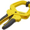 Stanley Tetik Mandal STHT083200 Tetik Mandal 100 mm