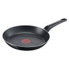 Tefal Tava Cook n Clean 20 cm Tava