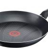 Tefal Tava Cook n Clean 28 cm Tava