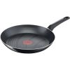 Tefal Tava Cook n Clean 32 cm Tava
